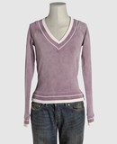 Bildanzeige: Diesel > Shirt Nr. 43022572