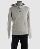 Bildanzeige: Diesel > Shirt Nr. 43022573