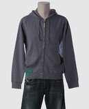 Bildanzeige: Diesel > Shirt Nr. 43022575
