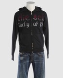 Bildanzeige: Diesel > Shirt Nr. 43022577