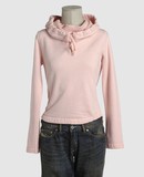 Bildanzeige: Diesel > Shirt Nr. 43022579
