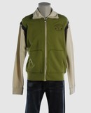 Bildanzeige: Diesel > Shirt Nr. 43022584