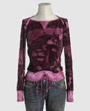 Bildanzeige: Diesel > Shirt Nr. 43022586