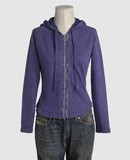 Bildanzeige: Diesel > Shirt Nr. 43022589