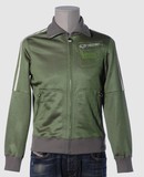 Bildanzeige: Diesel > Shirt Nr. 43022591