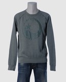 Bildanzeige: Diesel > Shirt Nr. 43022592