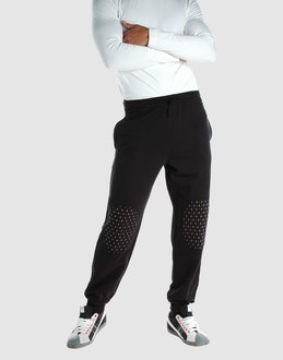 UMBRO BY KIM JONES - SWEATS - Pantalons sweat sur YOOX.COM