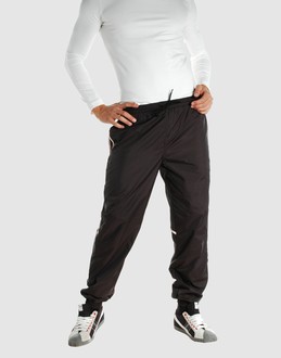 UMBRO BY KIM JONES - SWEATS - Pantalons sweat sur YOOX.COM