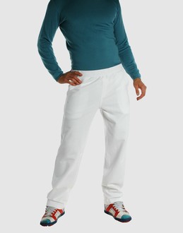 Fleece-Hosen - F�R - - UMBRO BY KIM JONES -
