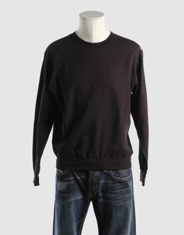 UMBRO BY KIM JONES - SWEATS - Sweatshirts sur YOOX.COM