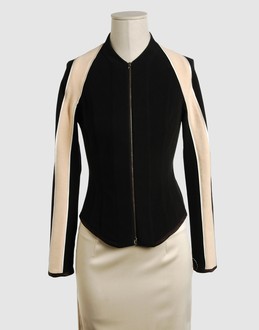 Sweatshirts - F�R - - NARCISO RODRIGUEZ -