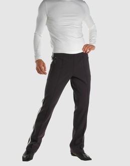 Fleece-Hosen - F�R - - PRADA SPORT -
