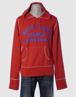 SUPERDRY - FELPE - Felpe su YOOX.COM