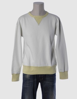 Sweatshirts - F�R - - LEVI�S -