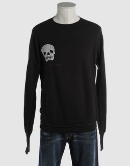 MAHARISHI - SWEATS - Sweatshirts sur YOOX.COM