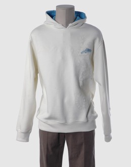 Sweatshirts - F�R - - AVIREX -