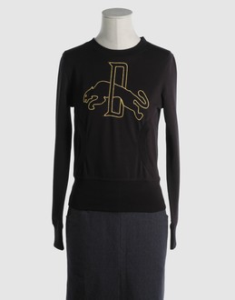PUMA RUDOLF D SCHUHFABRIK - SWEATS - Sweatshirts sur YOOX.COM