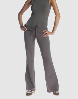 Fleece-Hosen - F�R - - SPLENDID -