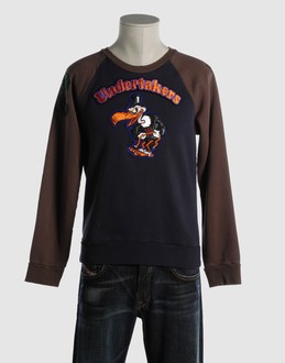 Sweatshirts - F�R - - ENERGIE -
