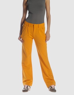 Fleece-Hosen - F�R - - LO not EQUAL -