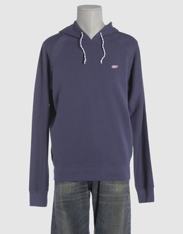 Sweatshirts - FÜR - - 55 DSL -