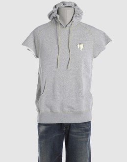 Sweatshirts - FÜR - - 55 DSL -
