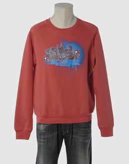 Sweatshirts - FÜR - - 55 DSL -