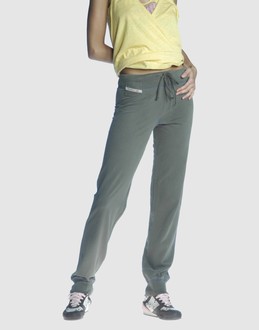 Fleece-Hosen - F�R - - DIESEL -