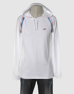 Sweatshirts - F�R - - 55 DSL -