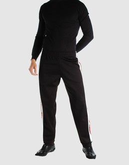 PUMA RUDOLF D SCHUHFABRIK - SWEATS - Pantalons sweat sur YOOX.COM