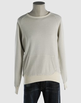 Sweatshirts - F�R - - EDWIN -