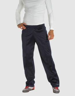 Fleece-Hosen - F�R - - CARHARTT -