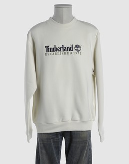 Sweatshirts - F�R - - NORTH SAILS -