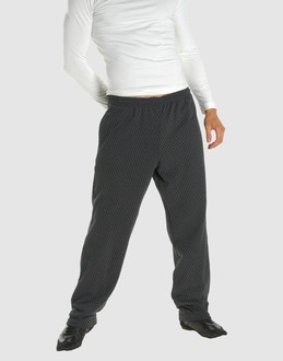 Fleece-Hosen - F�R - - UMBRO BY KIM JONES -