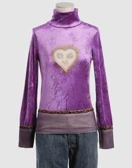 Sweatshirts - F�R - - VOYAGE -