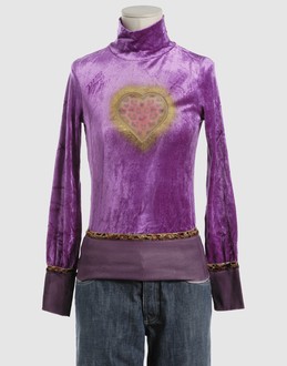 Sweatshirts - F�R - - VOYAGE -