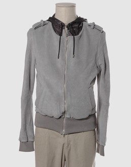 Sweatshirts - F�R - - C�N�C� COSTUME NATIONAL -