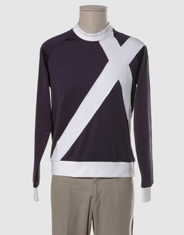 Sweatshirts - F�R - - EXTE -