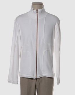 Sweatshirts - F�R - - EXTE -
