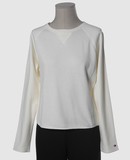 Bildanzeige: Tommy Hilfiger > Shirt Nr. 43023710