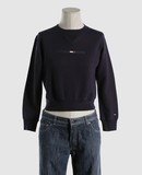 Bildanzeige: Tommy Hilfiger > Shirt Nr. 43023770