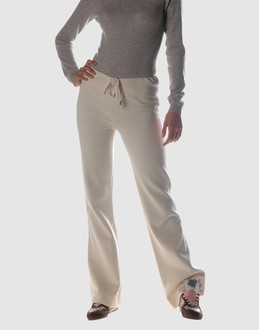 Fleece-Hosen - F�R - - RALPH LAUREN -
