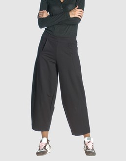 Fleece-Shorts - F�R - - B.128 -