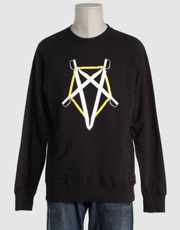SURFACE TO AIR - SWEATS - Sweatshirts sur YOOX.COM