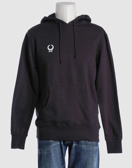 SURFACE TO AIR - SWEATS - Sweatshirts sur YOOX.COM
