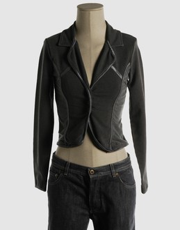 PINKO SUNDAY MORNING - Women - FLEECE TOPS - Sweatshirts on YOOX.COM