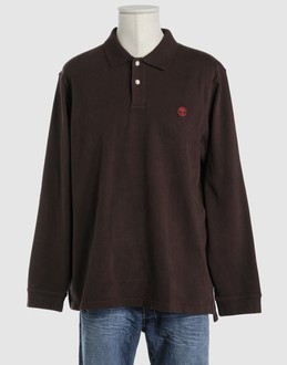 Sweatshirts - F�R - - TIMBERLAND  -