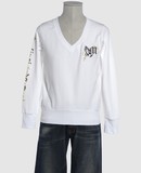 TAKE IT REAL - �����Y - �X�E�F�b�g - �X�E�F�b�g on YOOX.COM