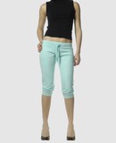 prezzi PAUL FRANK FELPE Pantaloni felpa su YOOXCOM