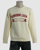 EDWIN - �����Y - �X�E�F�b�g - �X�E�F�b�g on YOOX.COM